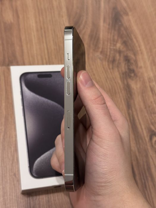 Iphone 14 pro 128gb (86% kondycji)