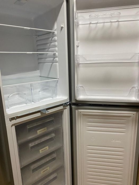 Frigorifico Otimo Estado