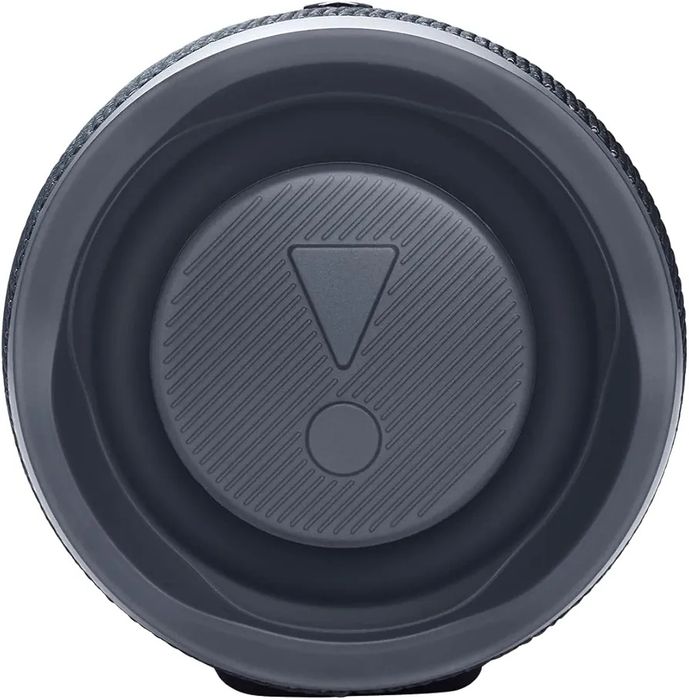Essential 2 Bluetooth Speaker - Preto original