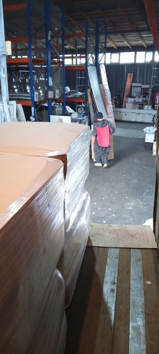 Погрузка разгрузка на склад, грузчики Харьков и область