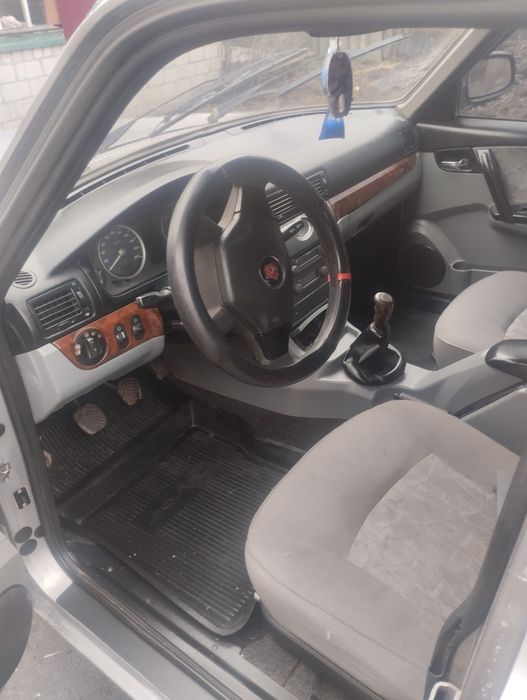 Продам Волгу 31105 2009 года