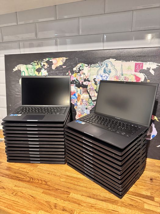 Ноутбук ASUS B1400C ExpertBook 14” | i3-1115G4 | 8GB | SSD 256GB ОПТОМ