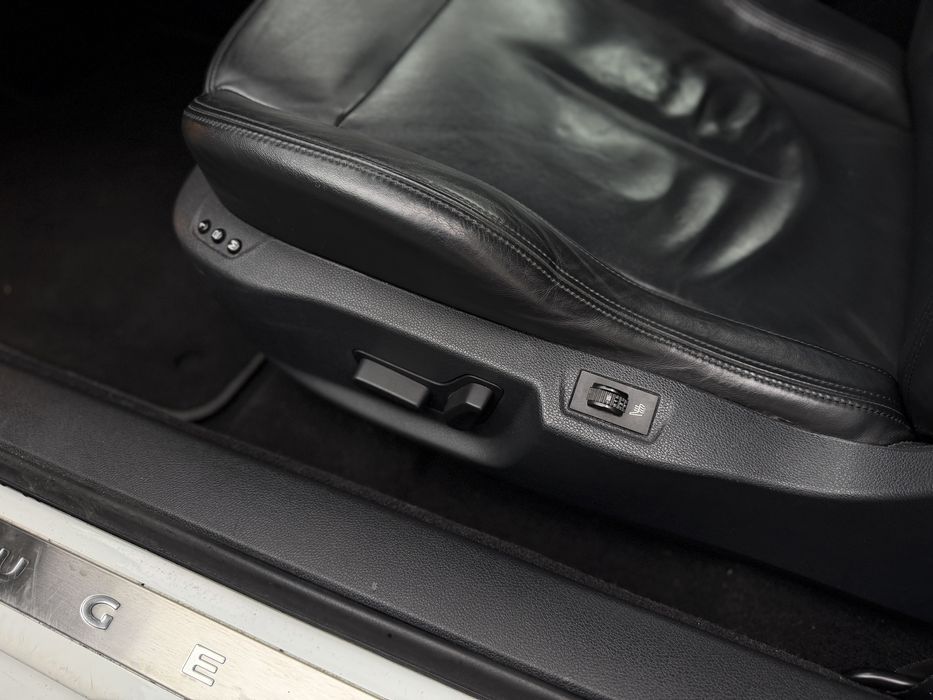 Peugeot RCZ 1.6 THP 200CV