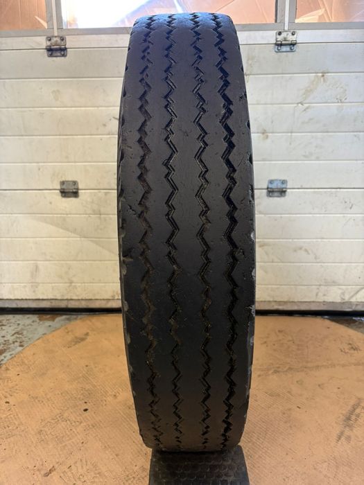 9.00-20 Double Colin opona pojedynka 9.00R20