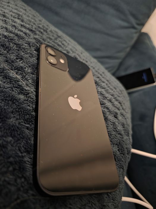 Apple Iphone 12 64GB
