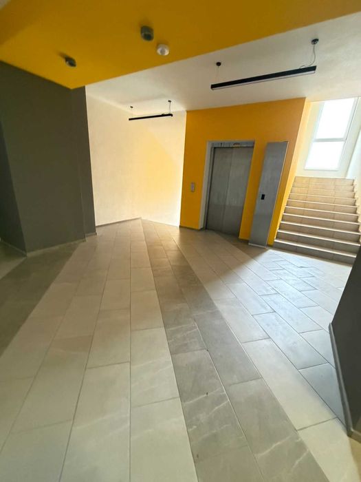 Продаж 1 кім. квартири в ЖК Світанок по вул. Пимоненка