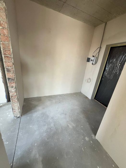 Продаж Власник 1 кім кв з Терасою на Дах Перфецького Львів Переуступка