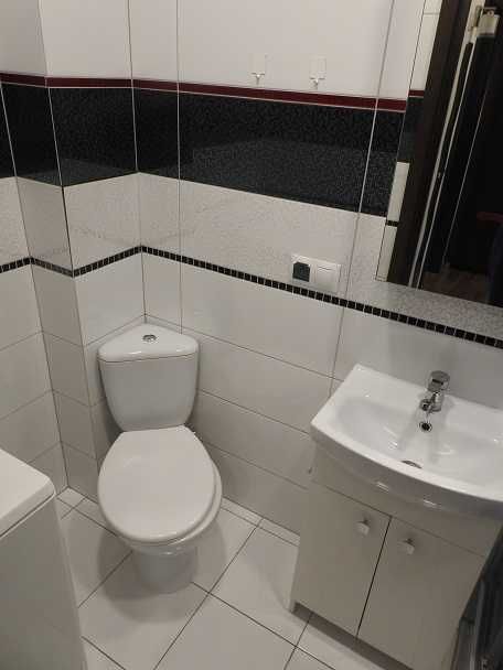 Zdjęcie 5