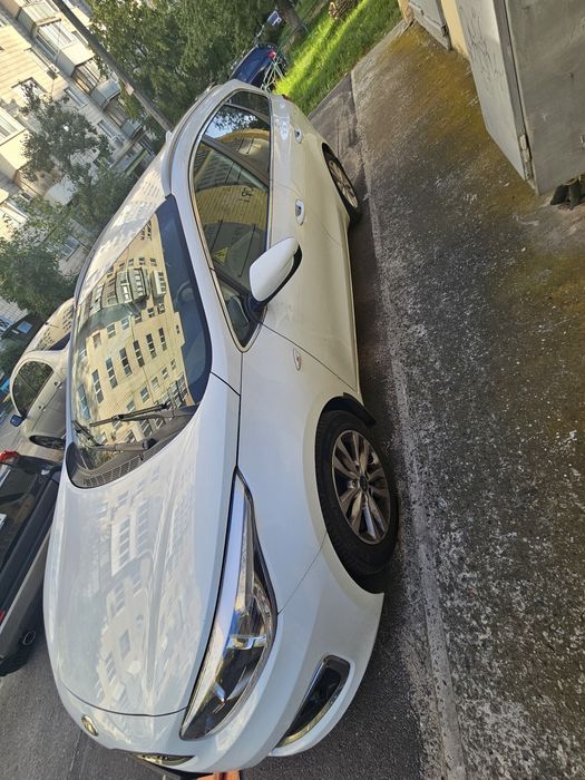 Продам своє авто