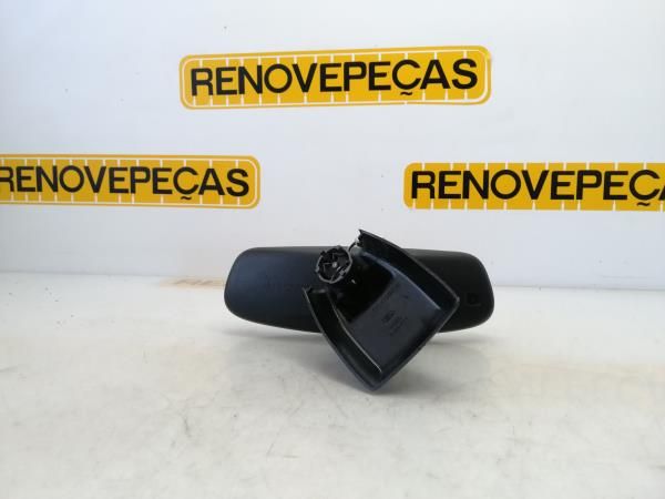 Espelho retrovisor interior FORD Focus II (DA_)