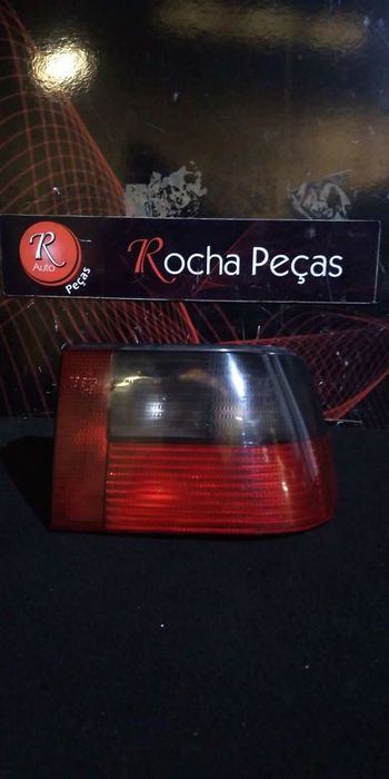Farolim Stop Dto Seat Ibiza Ii (6K1)