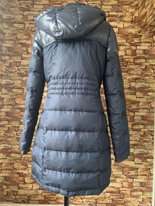 Жіноча куртка adidas
