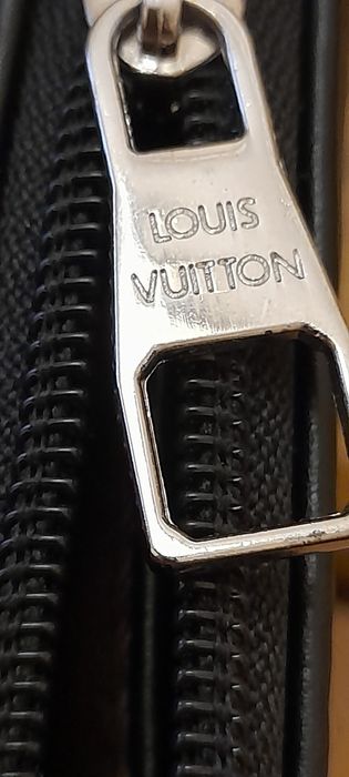 сумка планшетка Louis Vuitton