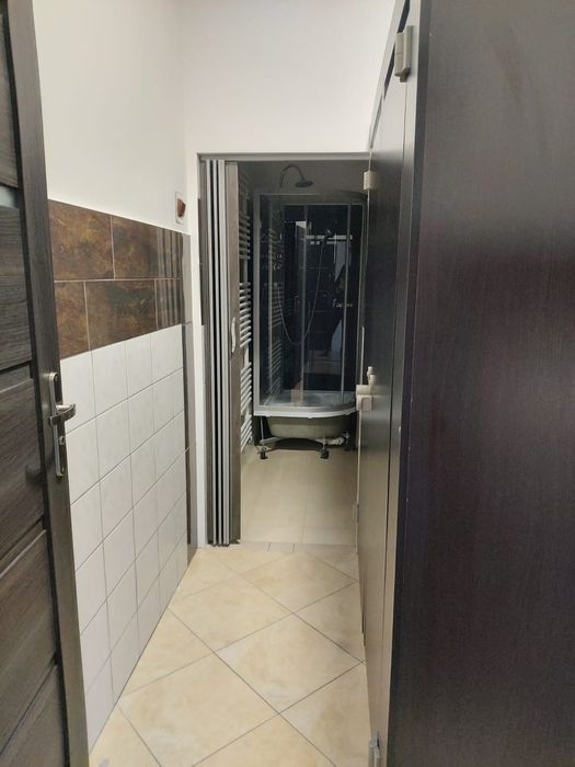 NOCLEGI, Pokoje do wynajęcia
