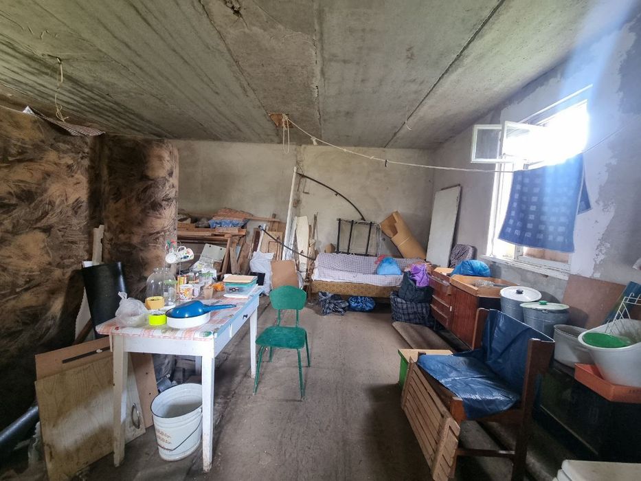 Будинок за адресою (площа 87 м²) - Atlanta.ua - фото 22