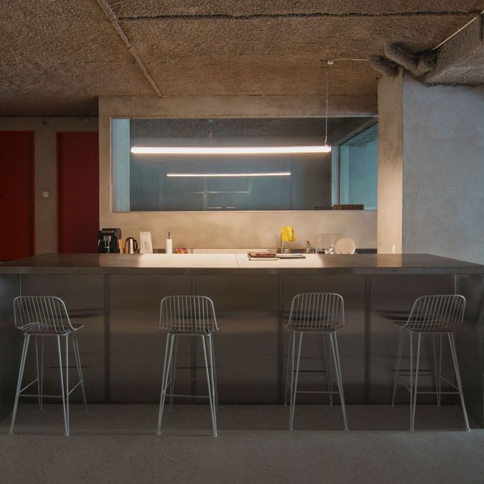 Loc Studio Coworking - Aluguer de espaço de trabalho