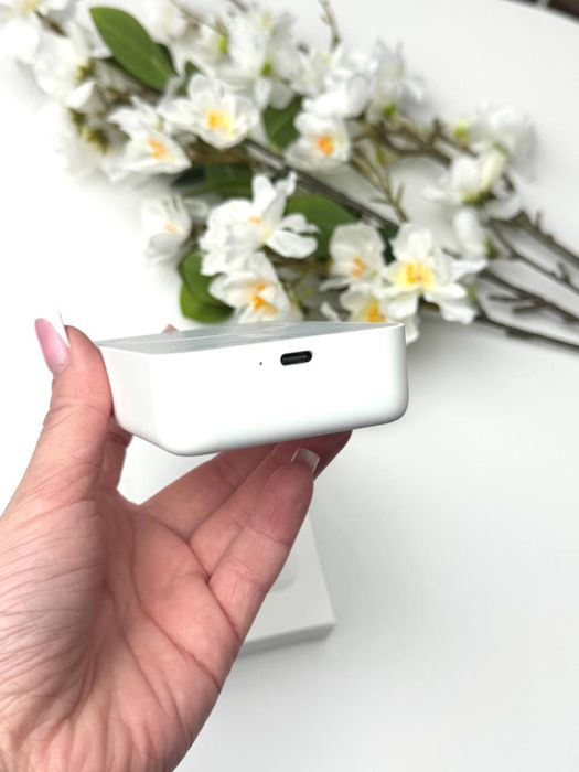 Power Bank MagSafe 10000mAh павербанк максейф