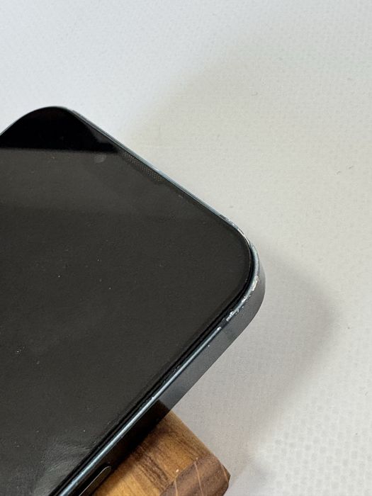 iPhone 13 midnight | 128 GB