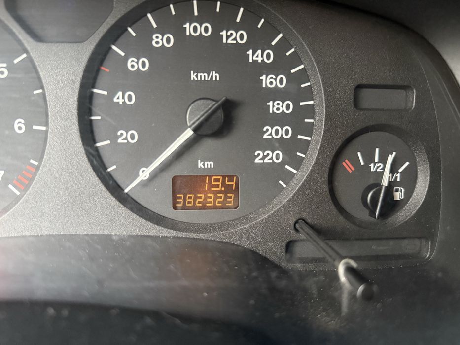 Продам OPEL Zаfira A
