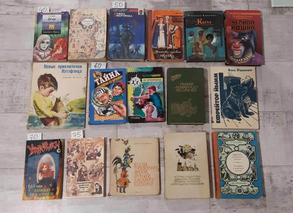 ДТС4 Крот и ракета|Снегурочка|Дикие лебеди|Лучшие сказки о Винни|Родар