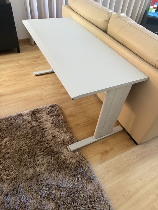 Mesa de escritorio