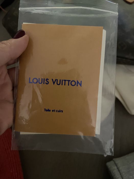 Neverfull louis vuitton
