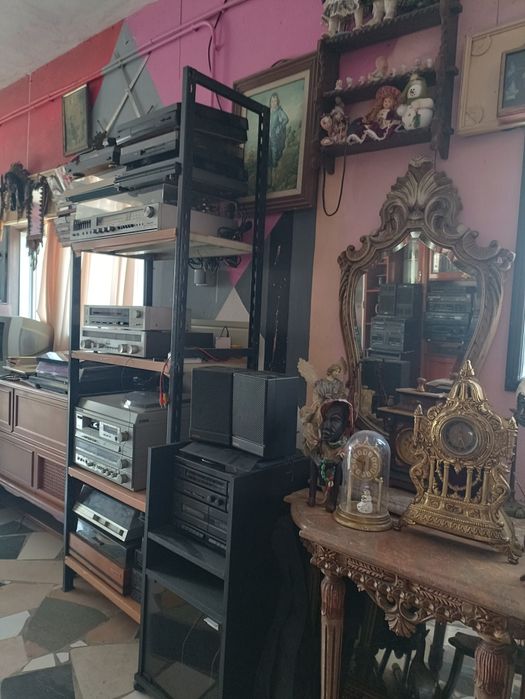 Do melhor para si, qualidade!