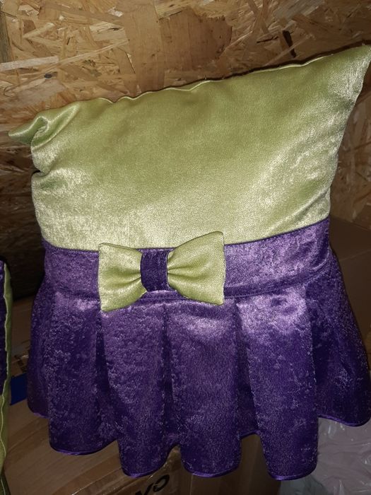 Набір шикарний для дівчинки