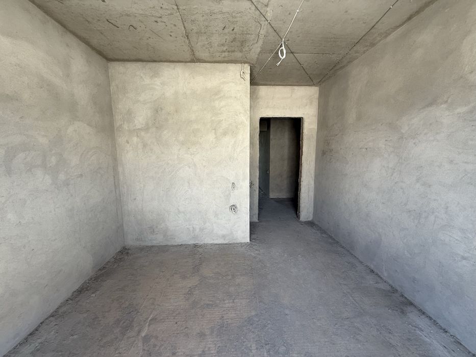 Продається 3  кімнатна  Новобудова біля  ТЦ Проспект, MаcDonalds