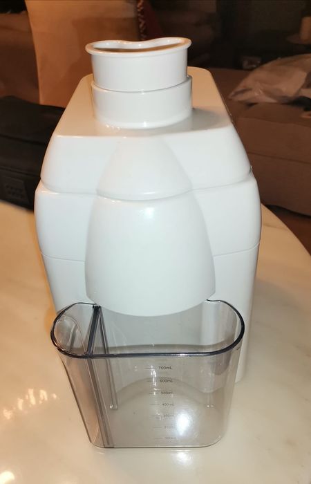 Fruit Centrifuge435685013125212162
