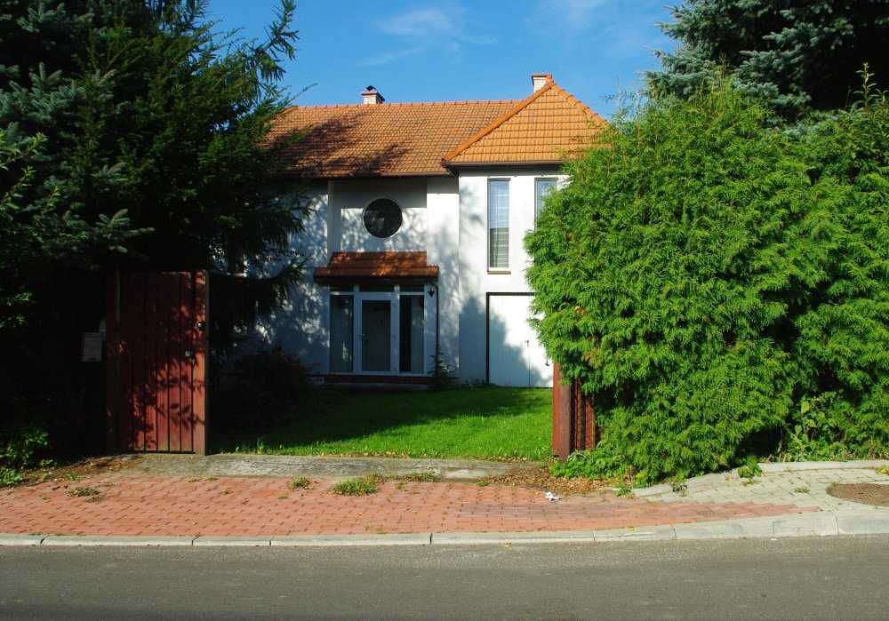 Zdjęcie 2