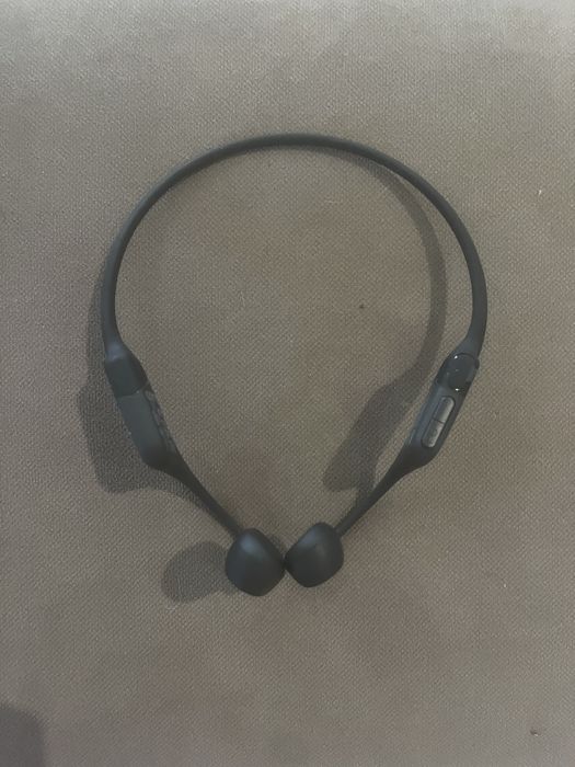 Auriculares shokz