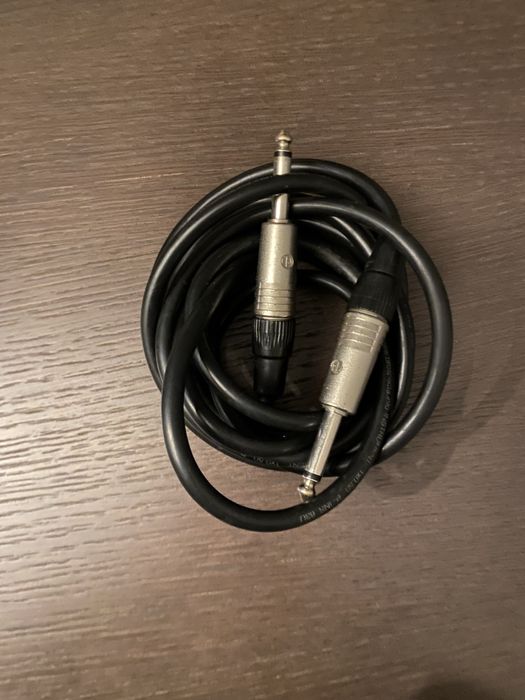 Gitara elektryczna Yamaha Pacifica 112VM RM RL