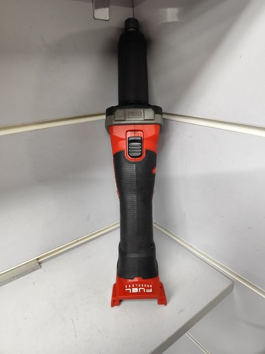 Milwaukee M18 FDG  гравер Мілвоке акумуляторний