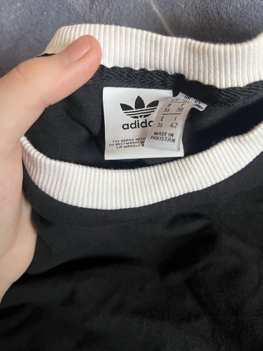 сукня adidas оригінал