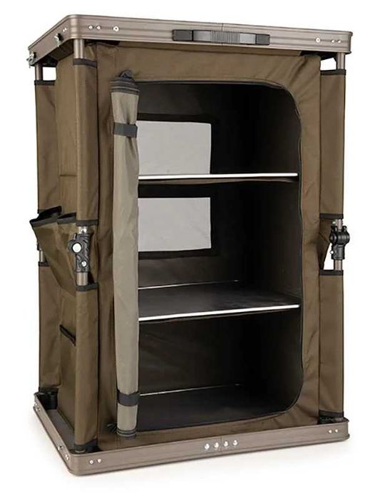 Стіл органайзер Fox Session Storage CAC783