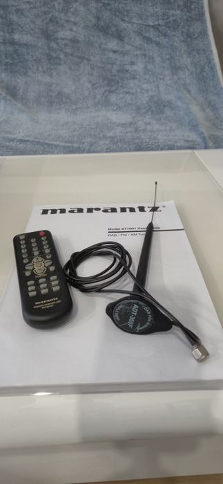 MARANTZ ST 7001 Tuner