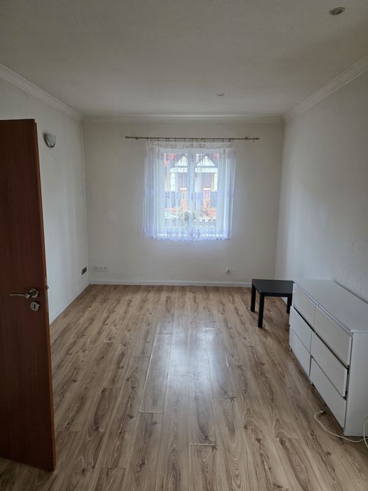 Dwie kawalerki do wynajęcia 36met 700zl czynszu za odstepne Poznań