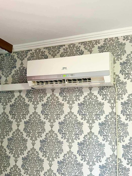 3-комнатная квартира по адресу (площадь 56,7 м²) - Atlanta.ua - фото 6