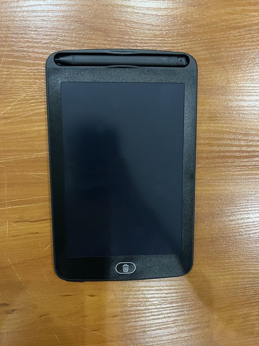 Tablet Graficzny Do Rysowania 8,5”