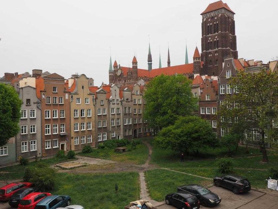 Zdjęcie 8