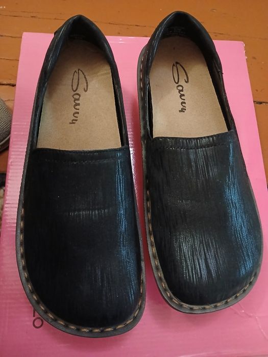 Новые бренд 38р стелька