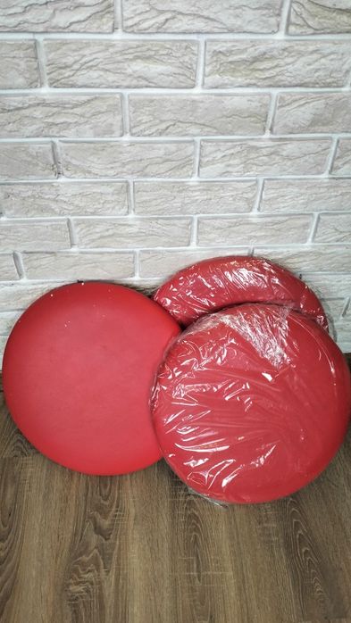 Б/У Сидіння для крісла 40х40