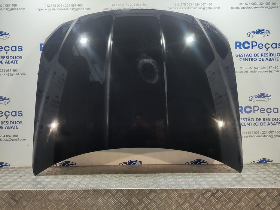 Capot Jaguar XE X760 Original