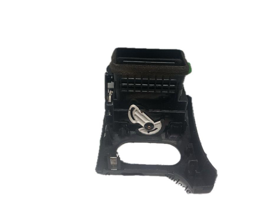 Difusor / saída de ar CHEVROLET Epica (KL1)