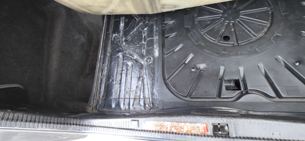 Mercedes 200d w124
