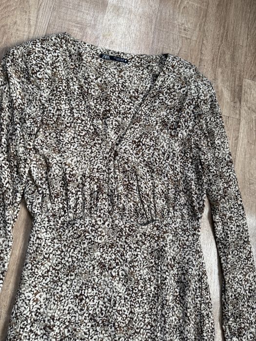 Продам сукню ZARA