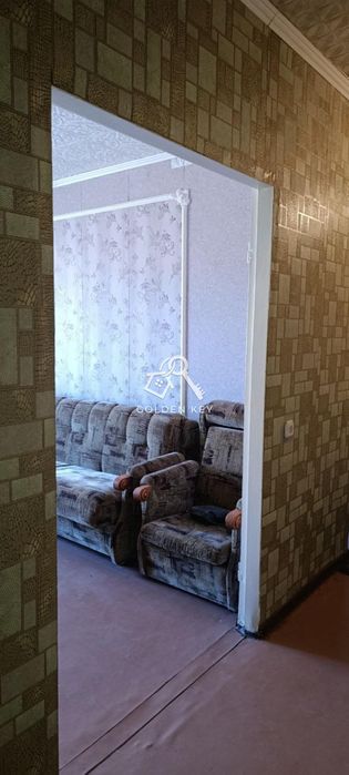 Продаж 3-к квартири на Східному 1 (єВідновлення, Сертифікат)