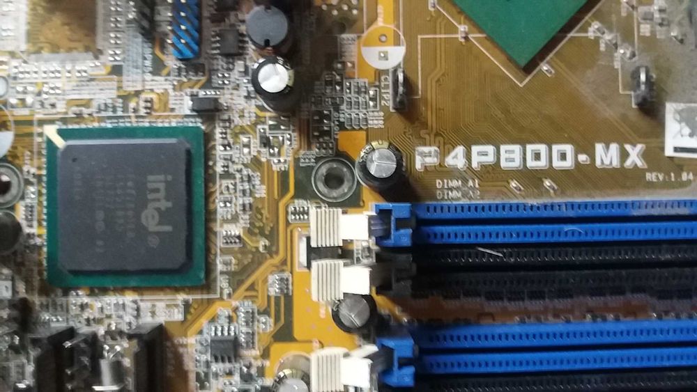 лот подставка Охлажденние для ноутбука  usb  колонки сd rom материнские платы