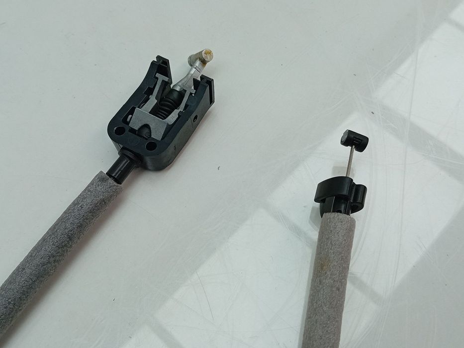 Fechadura / fecho porta trás esquerdo AUDI A1 Sportback (GBA)